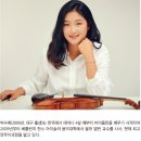 천안예술의전당(소공연장) 이미지