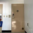 매천리 호암아파트 이미지