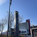 호텔아트하임 이미지