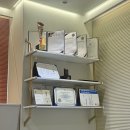 [창원 상남동 에스테틱] 여드름 관리 꼼꼼하게 잘 하는 곳 2회차 후기르네아 바이더랩