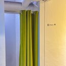 세븐일레븐 부산서면대로점 | 부산 프로필사진 보정 맛집 서면 비비디스튜디오 방문 후기