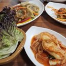 명성한우전문점 이미지