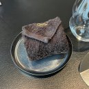 보리정식당 | 미슐랭 2스타_ 정식당 여름 디너 후기_ 생일/ 기념일 레스토랑 추천(예약, 가격, 페어링)