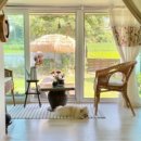 들꽃민박 이미지