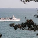 자연공원 이미지