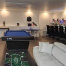 옵티머스 PC방 이미지