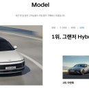 현대자동차 이미지