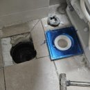 율정마을13단지 이미지