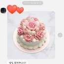 씨유 모현행복점 | 4월 셋째주 일상 / 청첩장 도차쿠