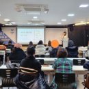 한승 | 우리 아이, 꼭 정해진 길로만 가야 할까?(ft 한승이 작가님 북콘 후기)