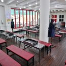 산에산에 오리주물럭 이미지