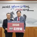 상무로-1 이미지