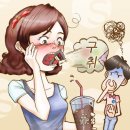 보스턴완치과의원 이미지