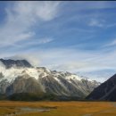 더존스터디학원 이미지