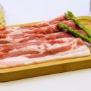 대영축산물유통