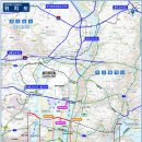 엄궁유수지 이미지