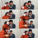 끝과 시작