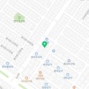 신장수왕족발돼지국밥