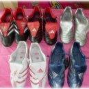 프레데터5종선물세트~~^^ 이미지