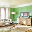 미래종합장식 이미지