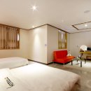 섬진강호텔 이미지