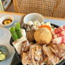 귀족호랑이 이미지