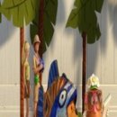 주식회사 줄라이스 이미지