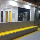 태권도 창의와 인성 이미지