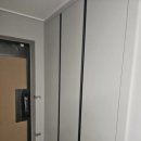 수원성중흥공인중개사사무소 이미지