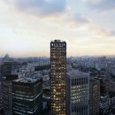 루시아j