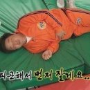 온댕 | 정신없이 바빴던 2주간의 일상 기록