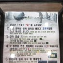 토리골프클럽