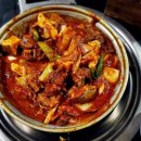 머거보까 이미지