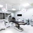 바른사랑병원 이미지