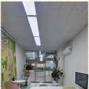 바름공인중개사사무소 이미지