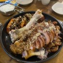 족발야시장포승점 이미지