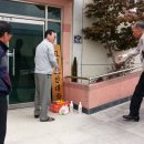 고현면복지회관 이미지