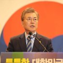 진영문구상 이미지