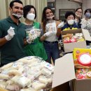 송파1동주민센터 이미지