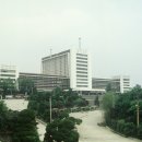 인천전문대학 이미지