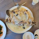 연산골막국수 | 연산골막국수 춘천 막국수 백숙 맛집 직접 방문 후기