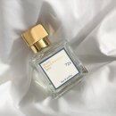 뉴욕세탁 이미지