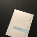 NGF | CELINO : 셀리노 홈케어 피부과 마스크팩 셀 수딩 시트마스크 NGF37™ (12)