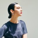 플로몰