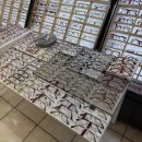 글라스미렌즈미 신대방삼거리점 이미지