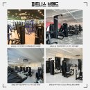 여성전용피트니스 리브 이미지