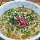 양정시장 | 부산 양정 맛집 양정시장 근처 을지로손칼국수 정보