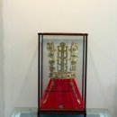 상인담마을회관 | 카페새미담 경주 브런치 카페, 엄마와 다시 오고 싶은 공간