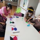 금강요양병원 이미지