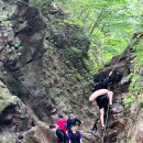 방갈로민박 이미지